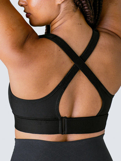 Velto™ 100% Adjustable Bra