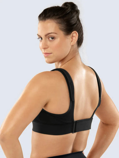 Velto™ 100% Adjustable Bra