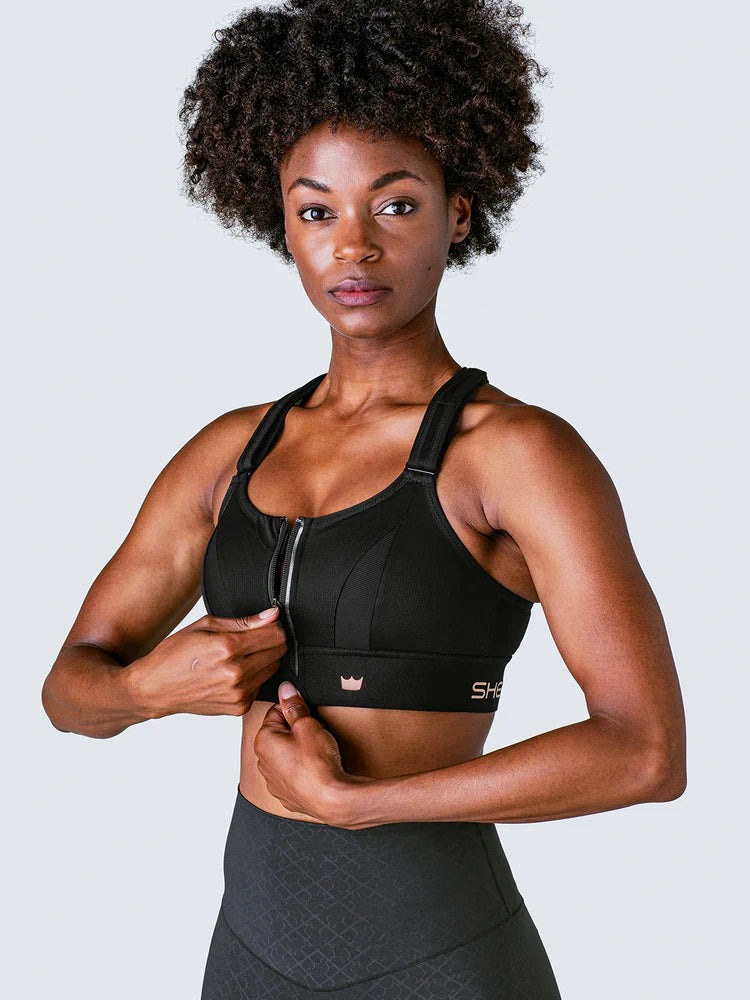 Velto™ 100% Adjustable Bra