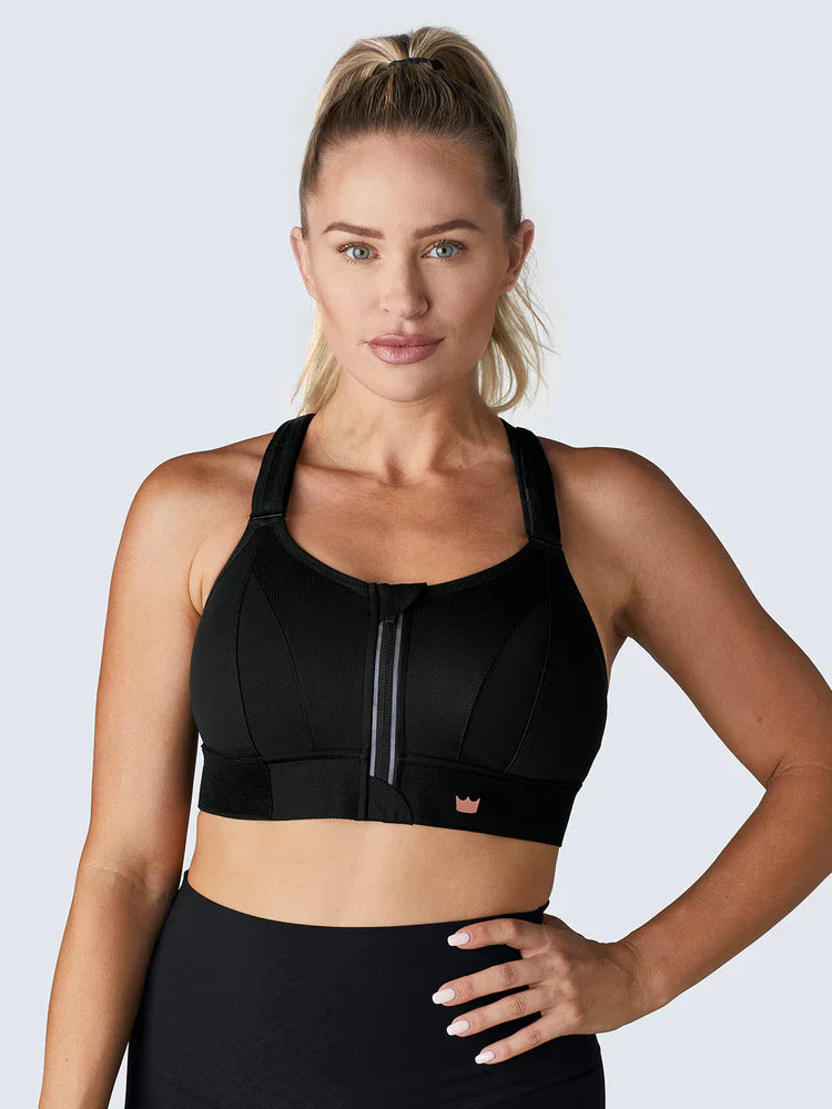 Velto™ 100% Adjustable Bra