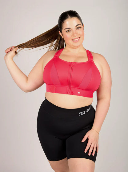 Velto™ 100% Adjustable Bra